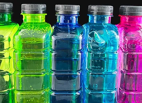 لیست قیمت آب معدنی کتابی رنگی به صورت عمده و با صرفه