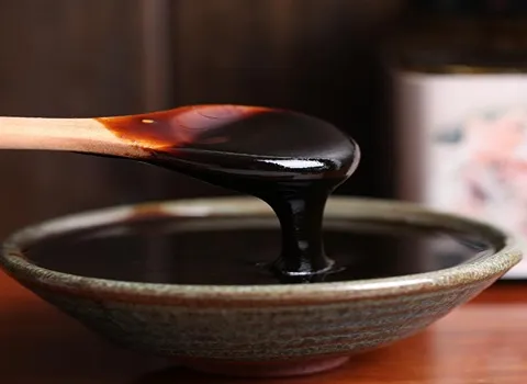 قیمت خرید عمده شیره انجیر خانگی غلیظ ارزان و مناسب