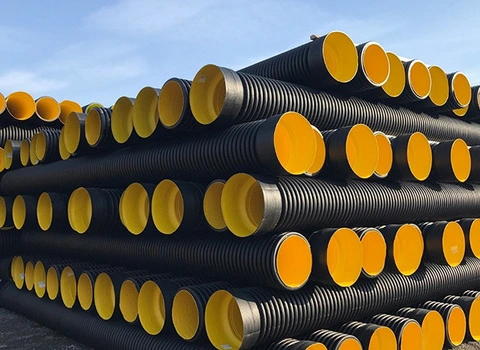 لوله پلی اتیلن فشار قوی آشنایی صفر تا صد قیمت خرید عمده