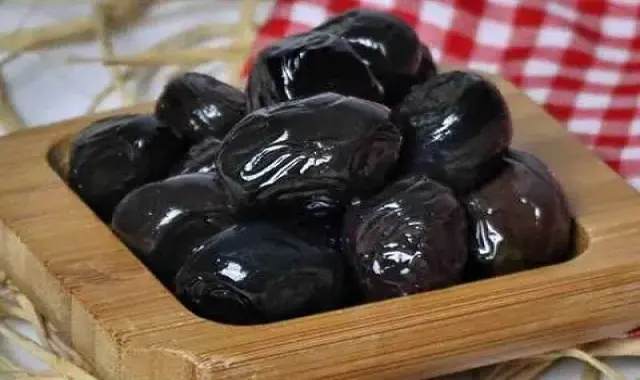 راهنمای خرید خرمای مضافتی سیستان و بلوچستان با شرایط ویژه و قیمت استثنایی