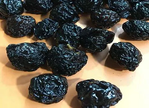 راهنمای خرید گیلاس خشک خانگی با شرایط ویژه و قیمت استثنایی