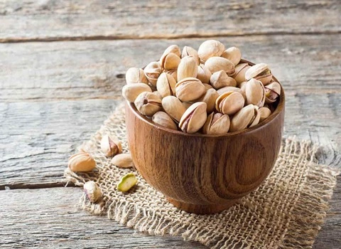 پسته رفسنجان صادراتی آشنایی صفر تا صد قیمت خرید عمده