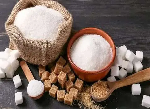 لیست قیمت شکر دانه ریز سفید به صورت عمده و با صرفه