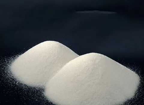 مشخصات نمک یددار خوراکی و نحوه خرید عمده