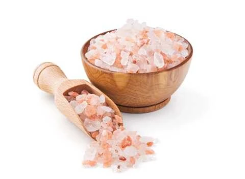 آموزش خرید نمک خوراکی رنگی صفر تا صد