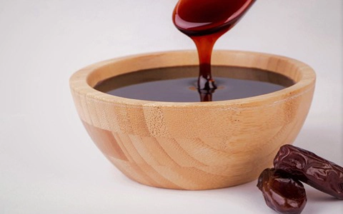 لیست قیمت شیره اصل خرما به صورت عمده و با صرفه