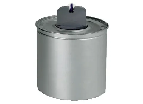 خرید عمده خازن سه فاز فشار ضعیف با بهترین شرایط