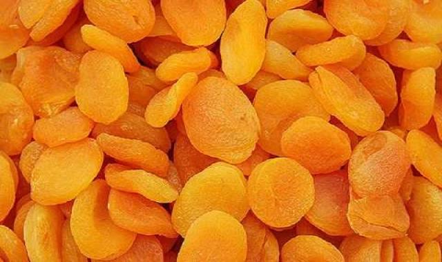 برگه زردآلو خشک آشنایی صفر تا صد قیمت خرید عمده