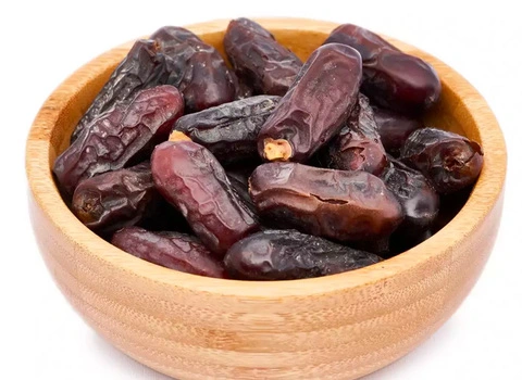 قیمت و خرید خرما ربی بلوچستان با مشخصات کامل