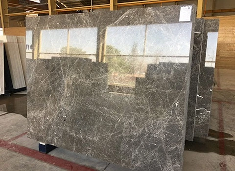 راهنمای خرید سرامیک رنگ طوسی روشن با شرایط ویژه و قیمت استثنایی