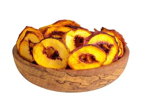 شلیل خشک شده همراه با توضیحات کامل و آشنایی