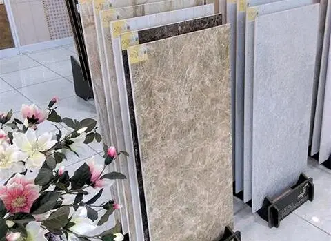 راهنمای خرید کاشی سرامیک درجه یک با شرایط ویژه و قیمت استثنایی