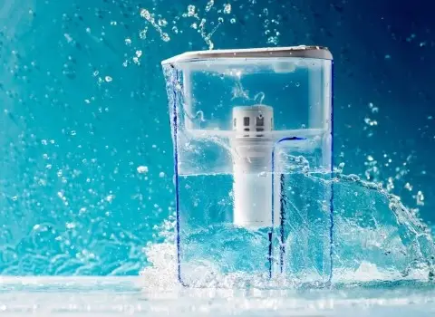 لیست قیمت دستگاه تصفیه آب ارزان به صورت عمده و با صرفه