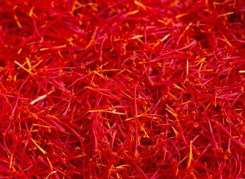 قیمت خرید عمده زعفران اصل ایران ارزان و مناسب