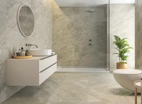 آموزش خرید کاشی سرامیک سفید صفر تا صد