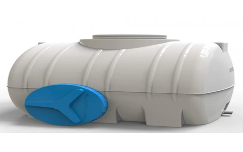 مشخصات منبع آب ۱۰۰۰ لیتری و نحوه خرید عمده