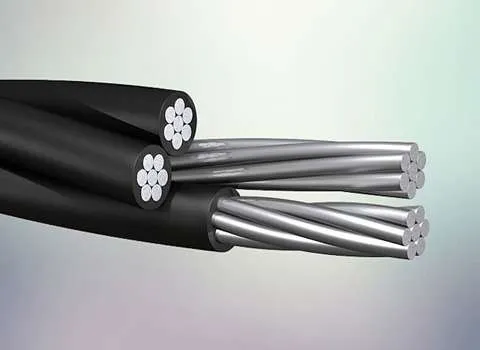 لیست قیمت سیم دو رشته مشکی به صورت عمده و با صرفه