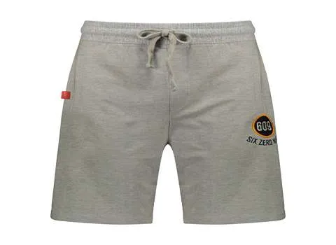 قیمت خرید عمده شلوارک خانگی مردانه ارزان و مناسب