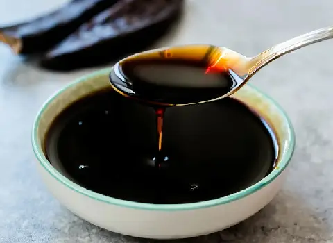 قیمت خرید عمده شیره خرما مرغوب ارزان و مناسب