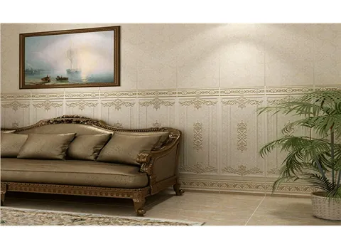 قیمت و خرید سرامیک دور پذیرایی با مشخصات کامل