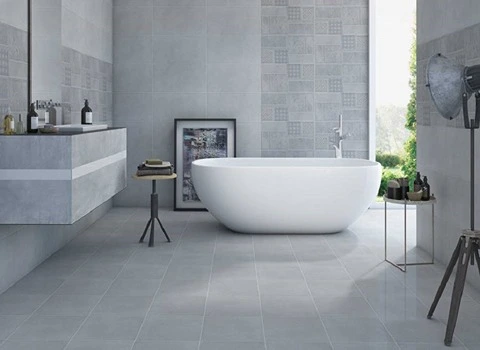 آموزش خرید سرامیک سفید ساده مات صفر تا صد