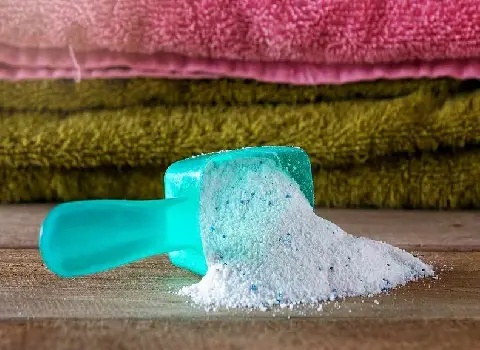 پودر سه کاره ماشین ظرفشویی آشنایی صفر تا صد قیمت خرید عمده