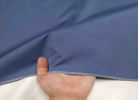 قیمت خرید عمده پارچه ترگال مانتویی ارزان و مناسب