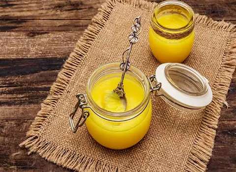 آموزش خرید روغن حیوانی سنتی صفر تا صد