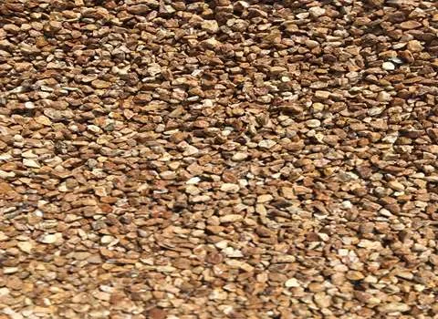 قیمت خرید عمده سنگ ساختمانی گردویی ارزان و مناسب