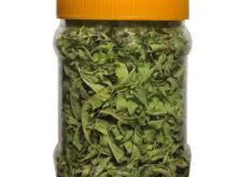 لیست قیمت به لیمو خشک شده به صورت عمده و با صرفه