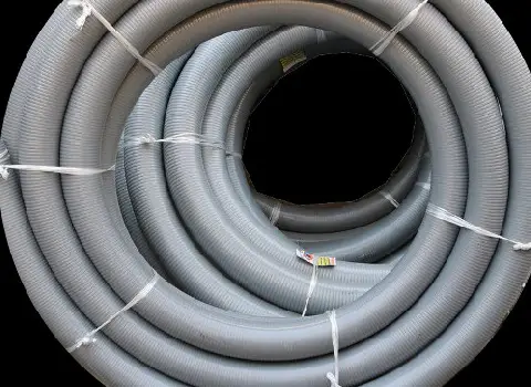 راهنمای خریدلوله خرطومی اب کشاورزی با شرایط ویژه و قیمت استثنایی