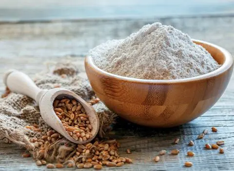 راهنمای خرید نشاسته گلوکز شیراز با شرایط ویژه و قیمت استثنایی