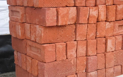 آجر فشاری ارومیه آشنایی صفر تا صد قیمت خرید عمده