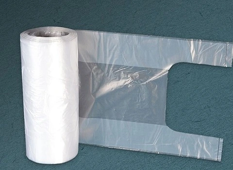 مشخصات نایلون دسته دار کیلویی و نحوه خرید عمده