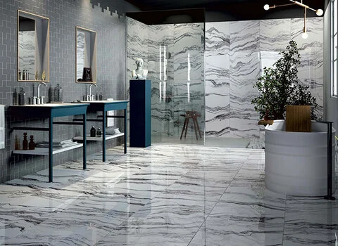 قیمت و خرید کاشی سرامیک دیواری با مشخصات کامل