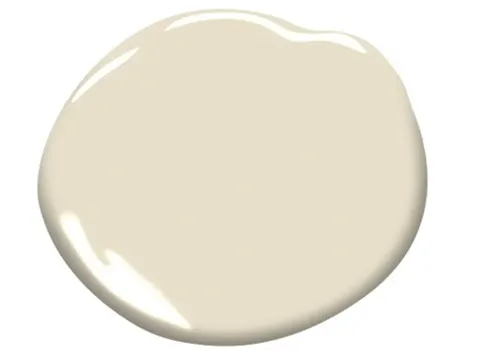 مشخصات رنگ ساختمانی کرم استخوانی و نحوه خرید عمده