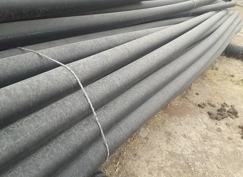 مشخصات لوله کشاورزی 2 اینچ و نحوه خرید عمده