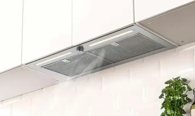 لیست قیمت هود آشپزخانه زیرکابینتی کشویی به صورت عمده و با صرفه