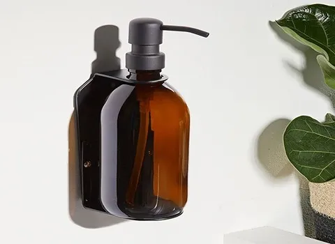 لیست قیمت مایع دستشویی قهوه به صورت عمده و با صرفه