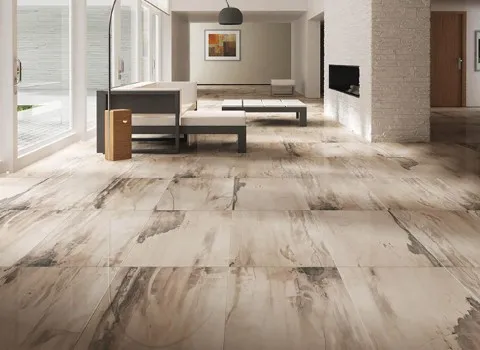 خرید عمده سرامیک مدل سنگ مرمر با بهترین شرایط