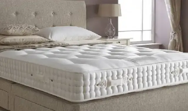 خرید تشک تخت دونفره خارجی با بهترین شرایط