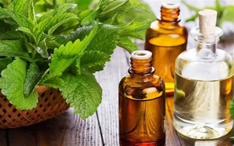 قیمت خرید عمده روغن درمانی گیاهی ارزان و مناسب