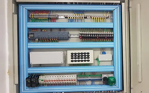 تابلو برق دیواری ساختمان آشنایی صفر تا صد قیمت خرید عمده