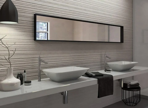 آموزش خرید کاشی دیوار سرویس بهداشتی صفر تا صد