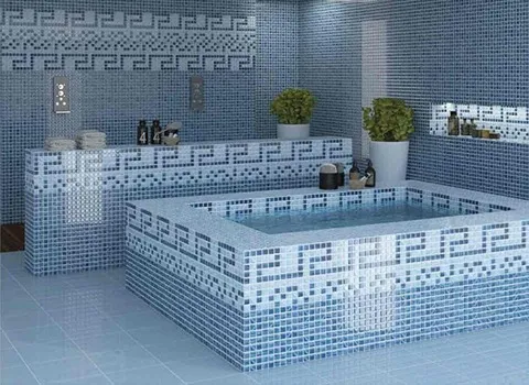 قیمت و خرید سرامیک پرسلان استخری با مشخصات کامل