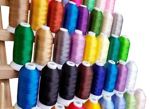 قیمت و خرید نخ فیلامنت ۱۵۰ با مشخصات کامل