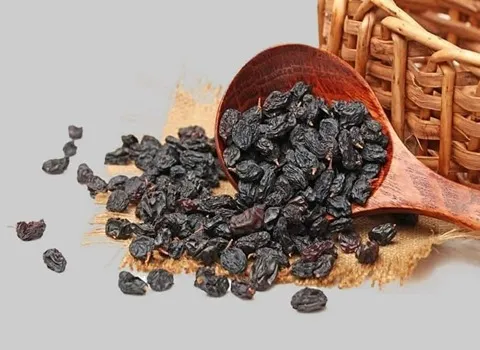 قیمت و خرید کشمش فخری مراغه با مشخصات کامل