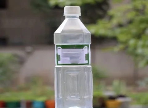 مشخصات عرق بیدمشک سنتی و نحوه خرید عمده