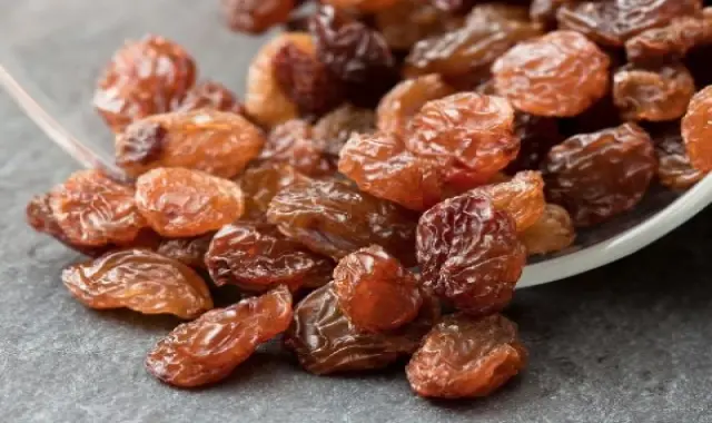 راهنمای خرید کشمش تاکستان عمده با شرایط ویژه و قیمت استثنایی