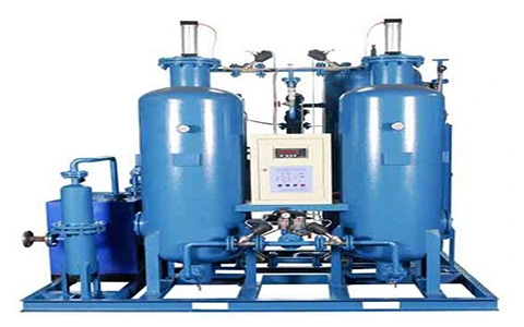 لیست قیمت دستگاه اکسیژن ساز صنعتی به صورت عمده و با صرفه